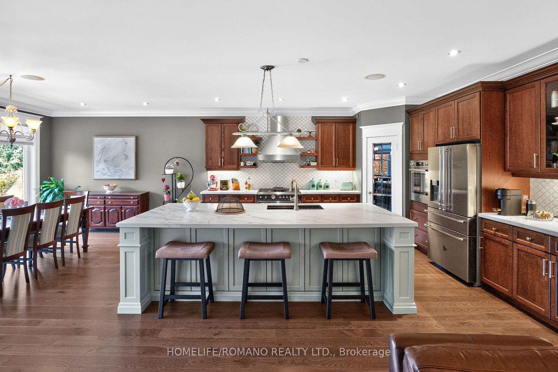 Photo 9 of 56 Leenders Lane, Erin — HOMEH