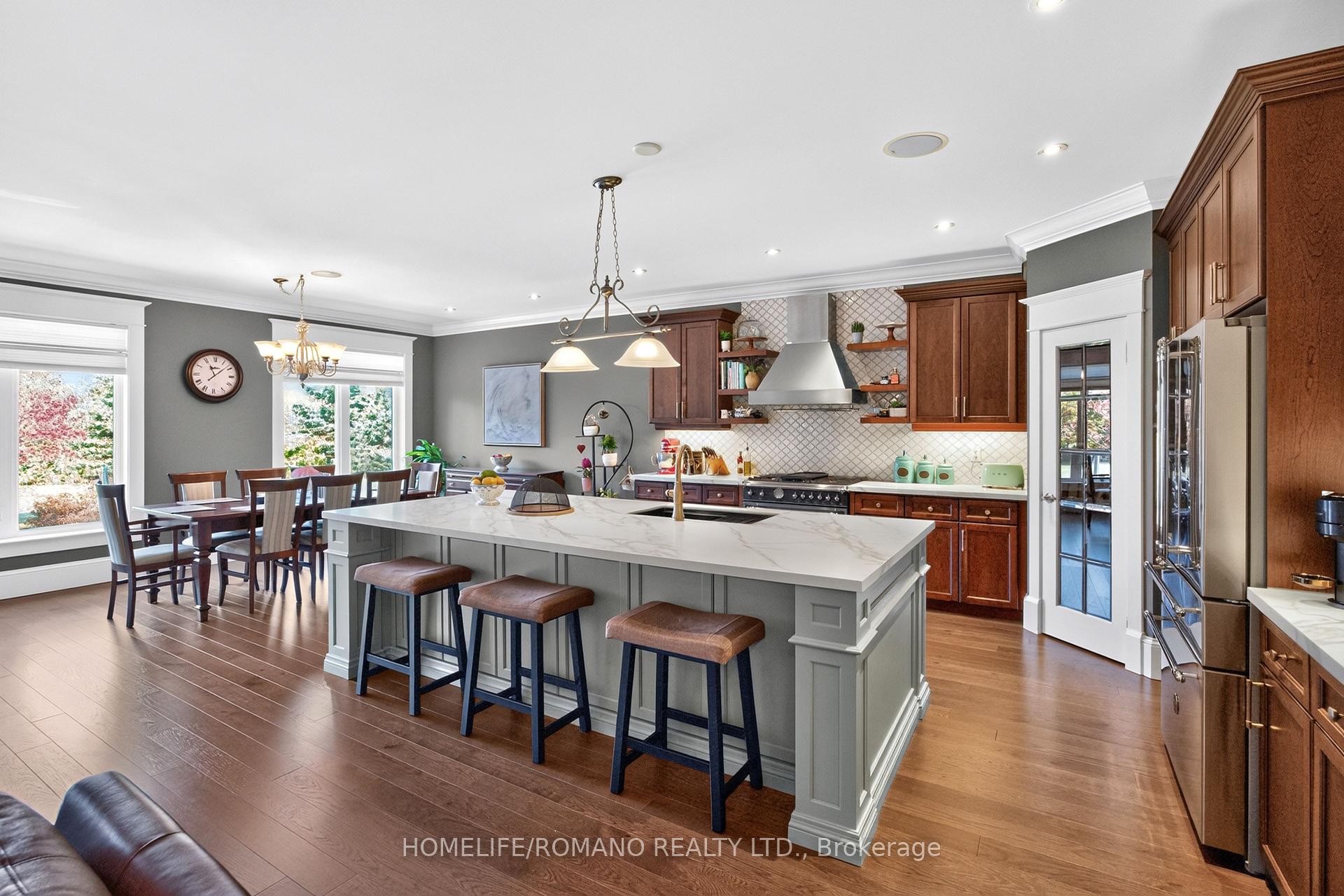 Photo 10 of 56 Leenders Lane, Erin — HOMEH