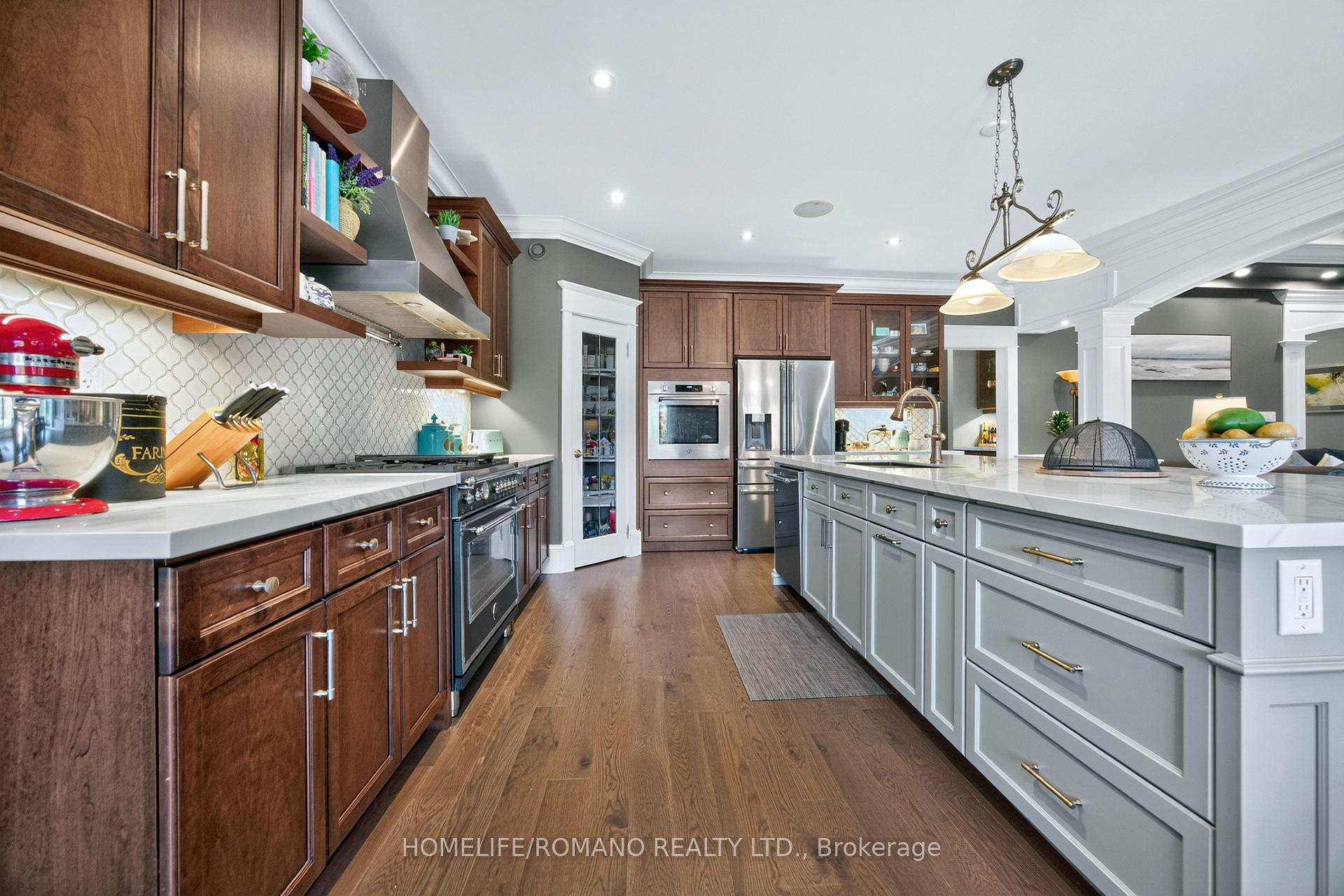 Photo 11 of 56 Leenders Lane, Erin — HOMEH