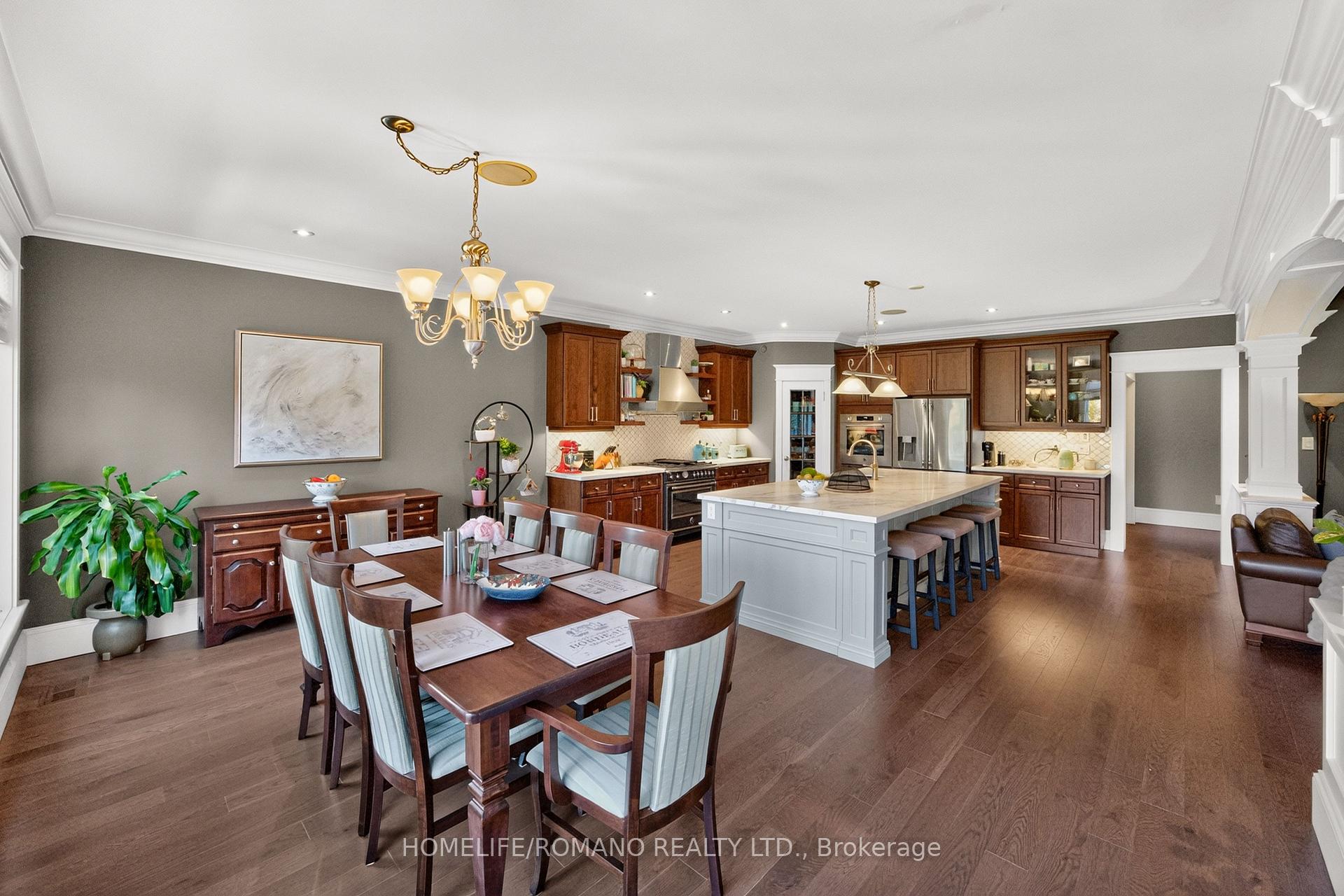 Photo 13 of 56 Leenders Lane, Erin — HOMEH