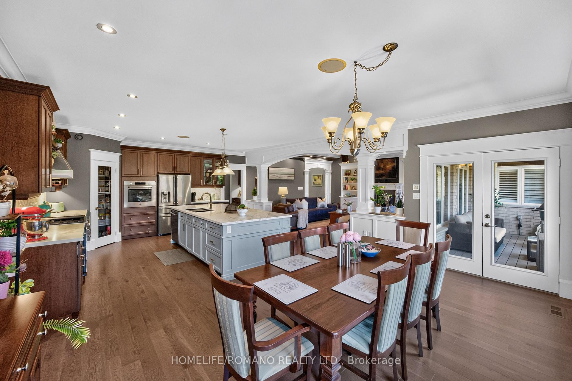 Photo 14 of 56 Leenders Lane, Erin — HOMEH