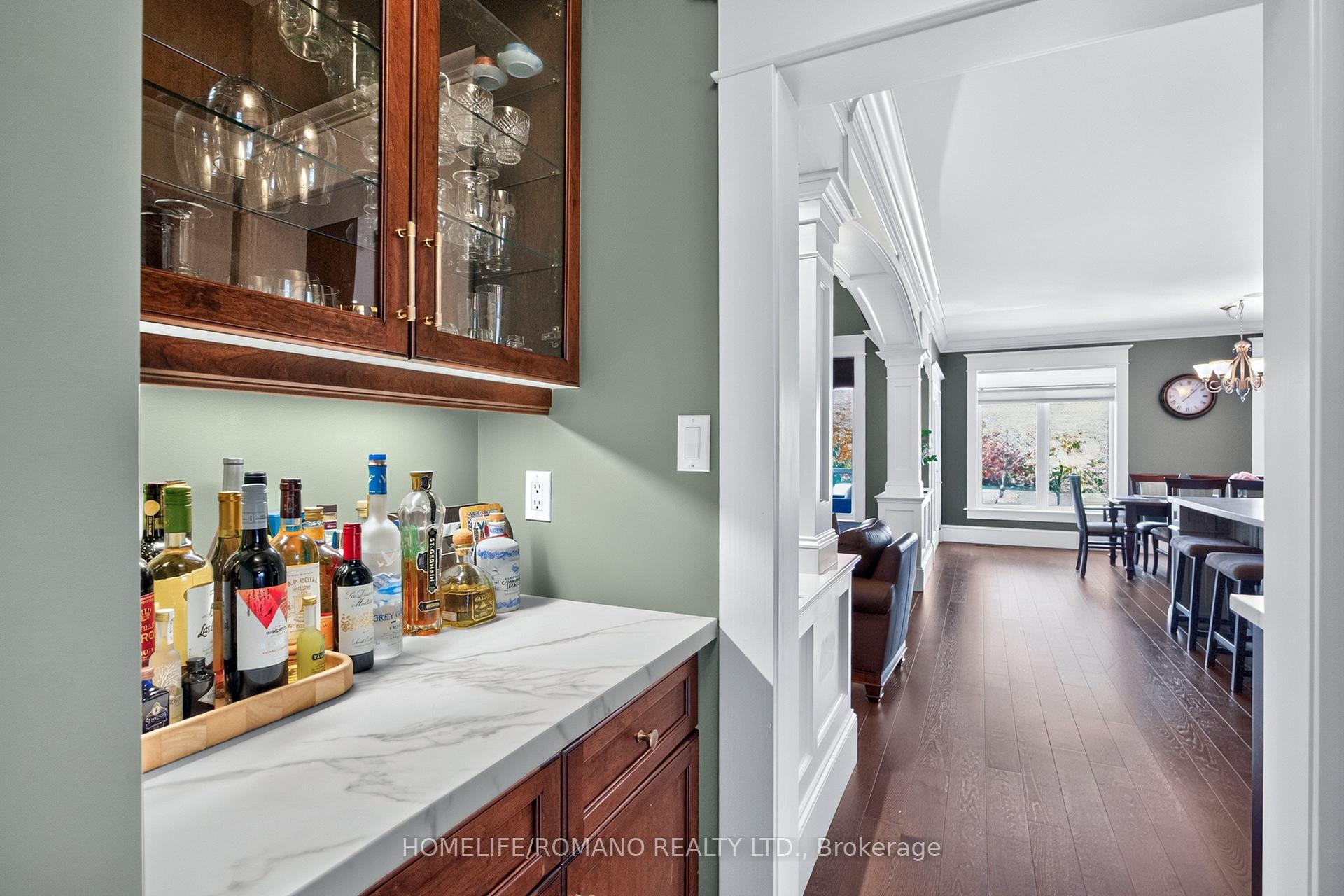 Photo 15 of 56 Leenders Lane, Erin — HOMEH