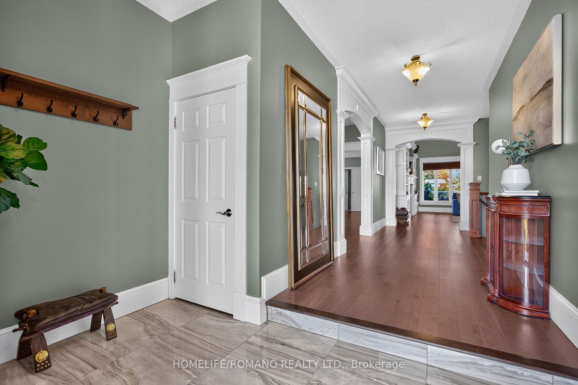 Photo 16 of 56 Leenders Lane, Erin — HOMEH