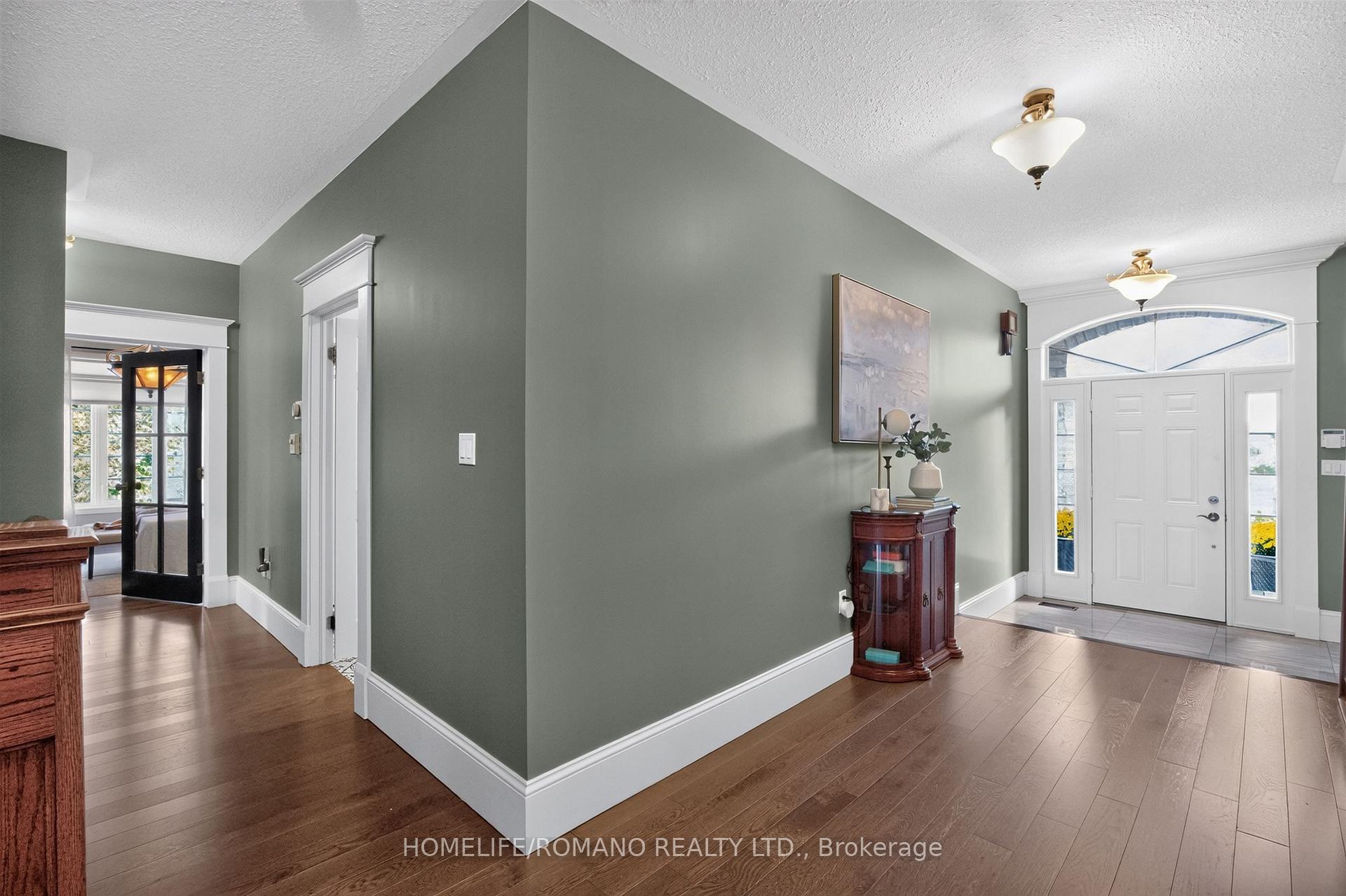 Photo 17 of 56 Leenders Lane, Erin — HOMEH