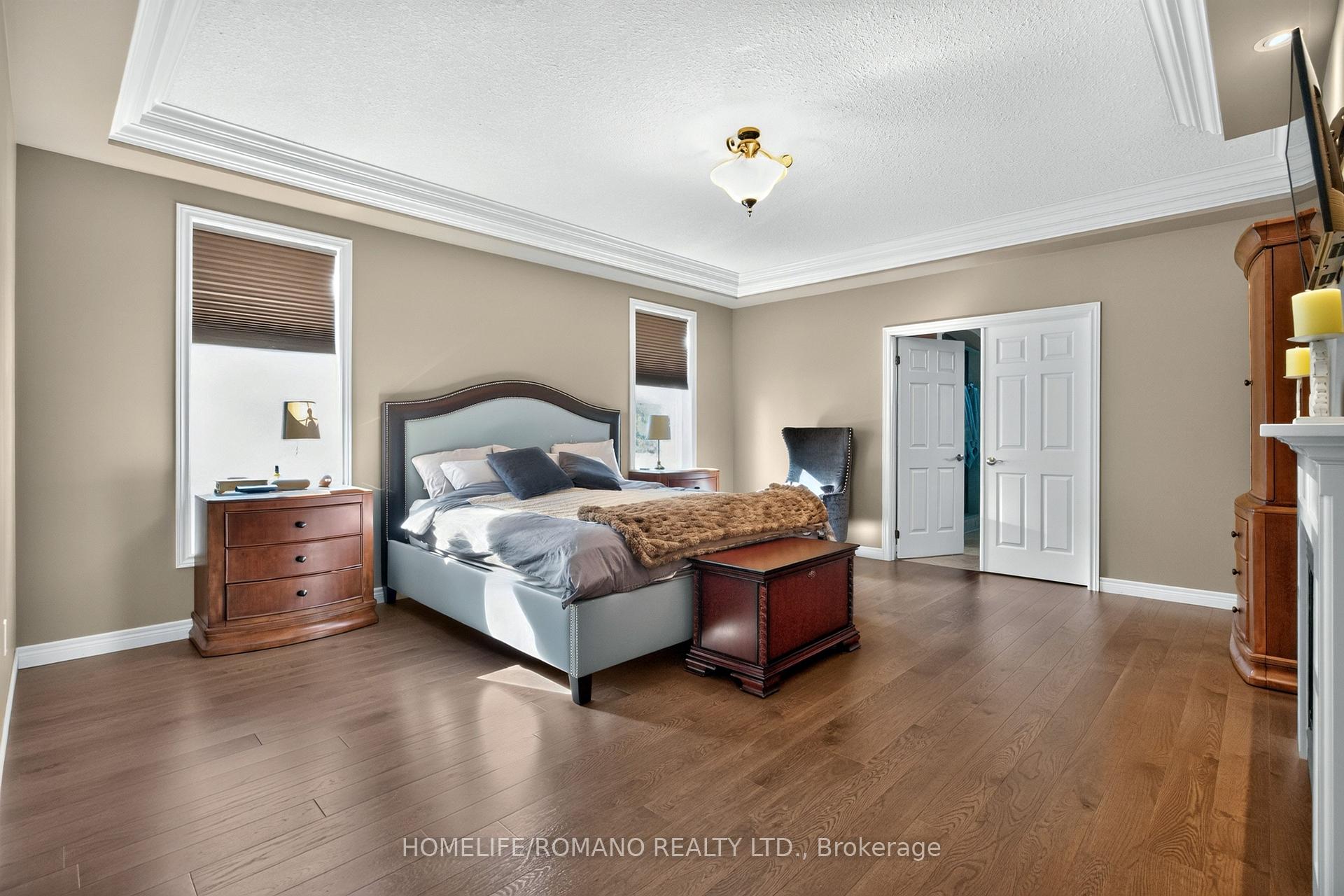 Photo 18 of 56 Leenders Lane, Erin — HOMEH