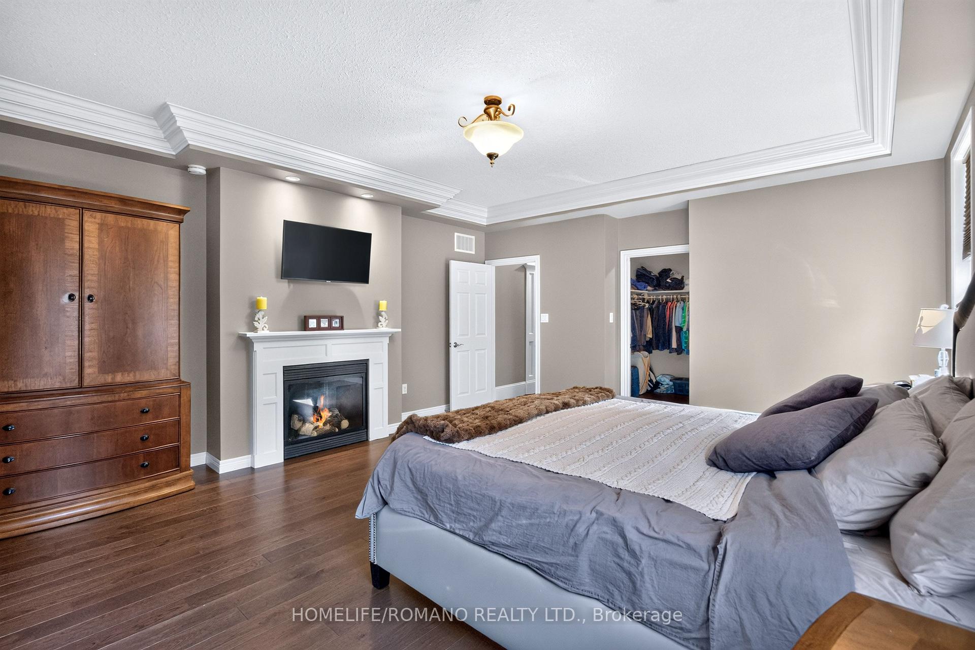 Photo 19 of 56 Leenders Lane, Erin — HOMEH