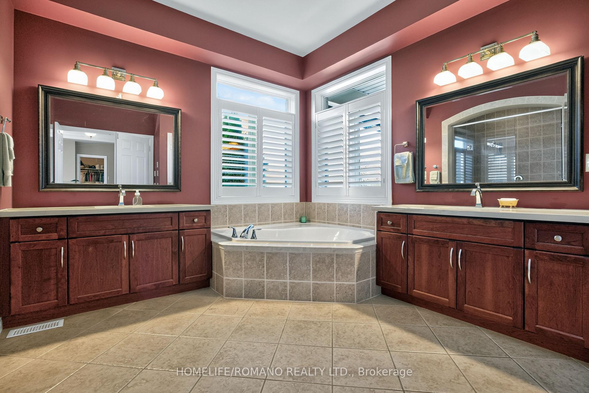 Photo 20 of 56 Leenders Lane, Erin — HOMEH