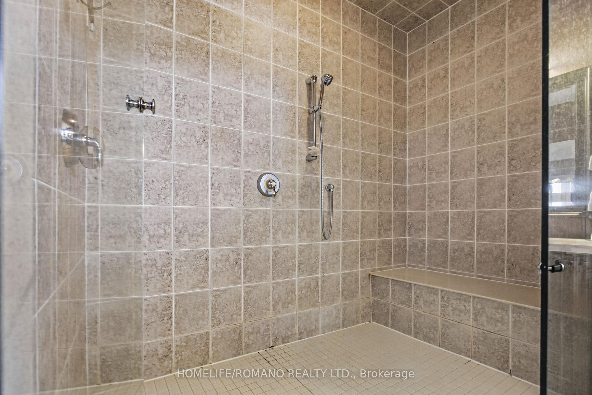 Photo 21 of 56 Leenders Lane, Erin — HOMEH