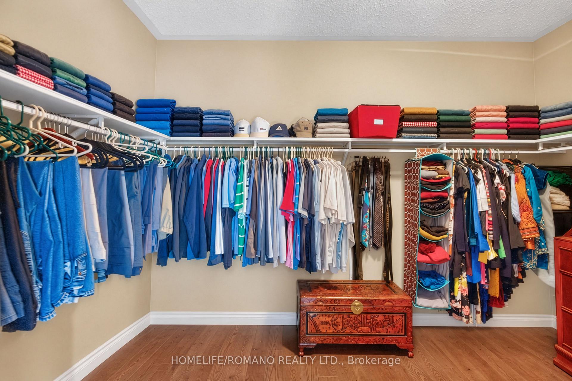 Photo 23 of 56 Leenders Lane, Erin — HOMEH