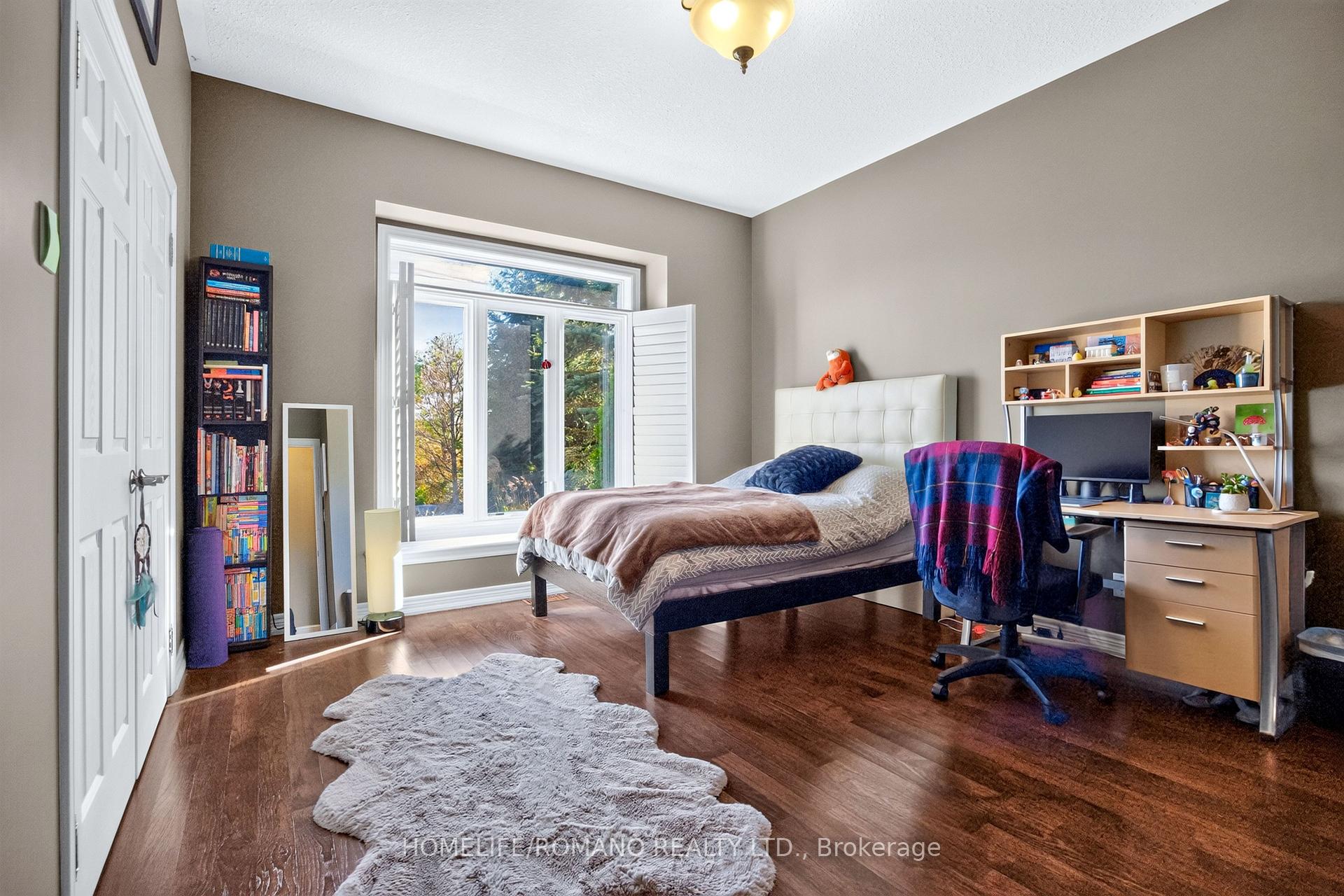 Photo 24 of 56 Leenders Lane, Erin — HOMEH