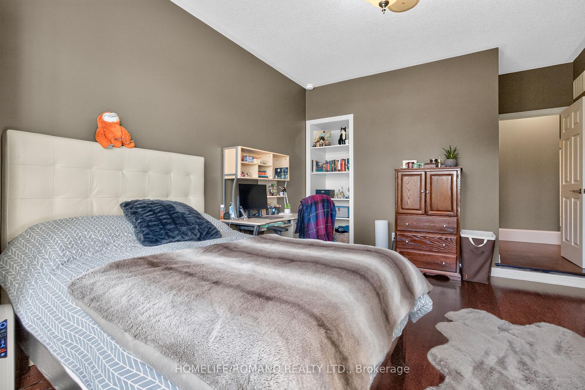 Photo 25 of 56 Leenders Lane, Erin — HOMEH