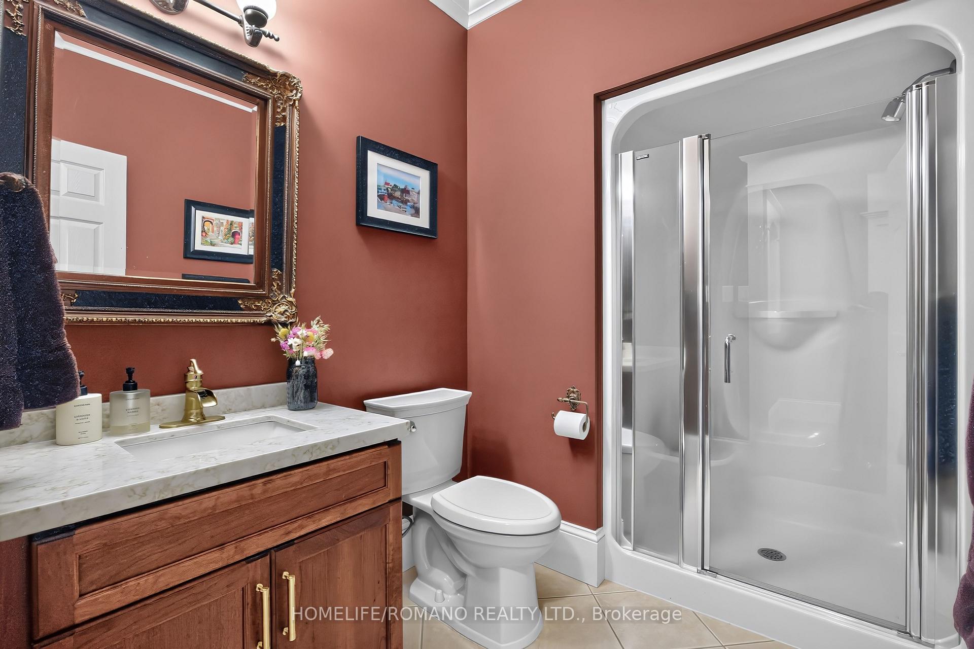 Photo 26 of 56 Leenders Lane, Erin — HOMEH