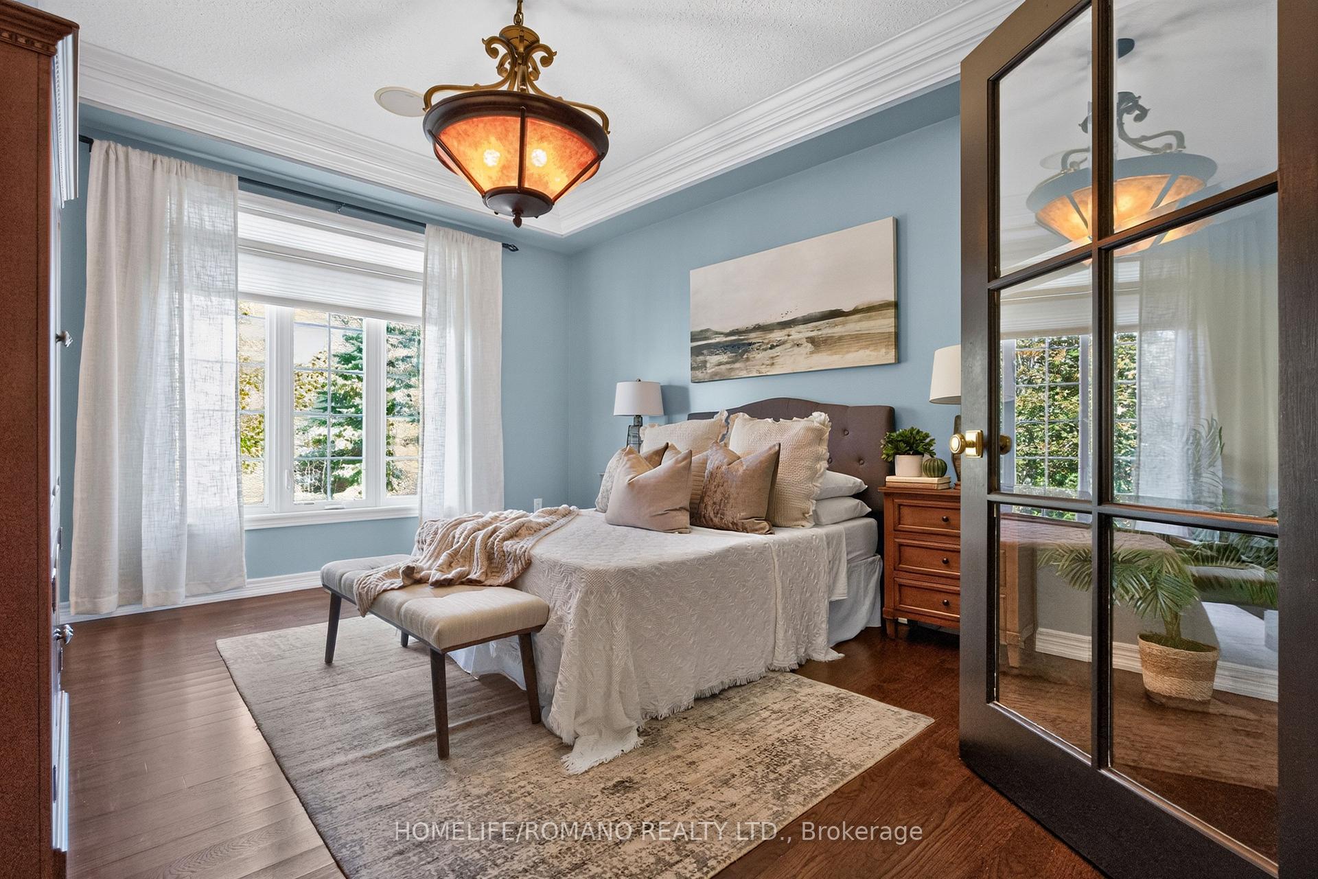 Photo 27 of 56 Leenders Lane, Erin — HOMEH