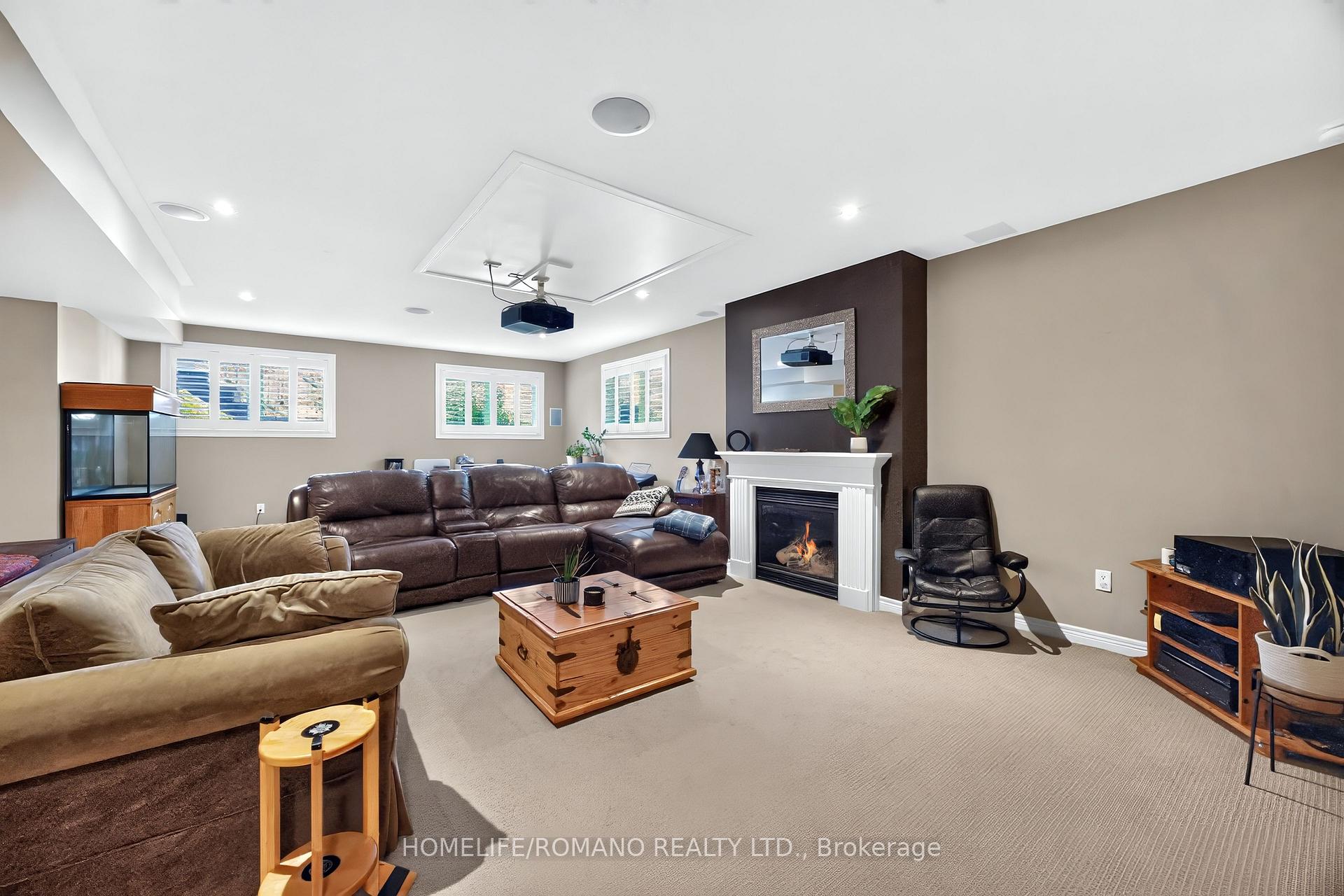 Photo 30 of 56 Leenders Lane, Erin — HOMEH