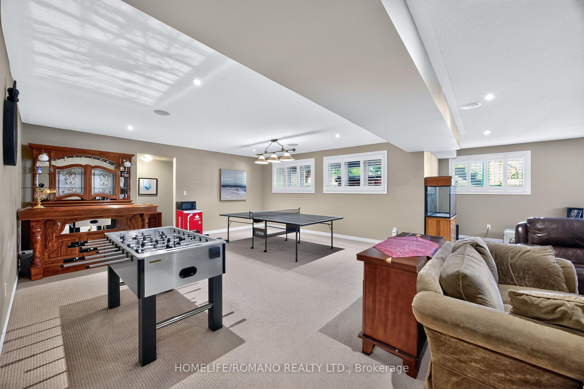 Photo 31 of 56 Leenders Lane, Erin — HOMEH