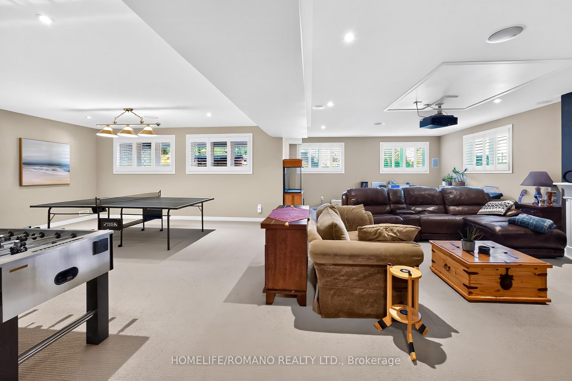 Photo 32 of 56 Leenders Lane, Erin — HOMEH