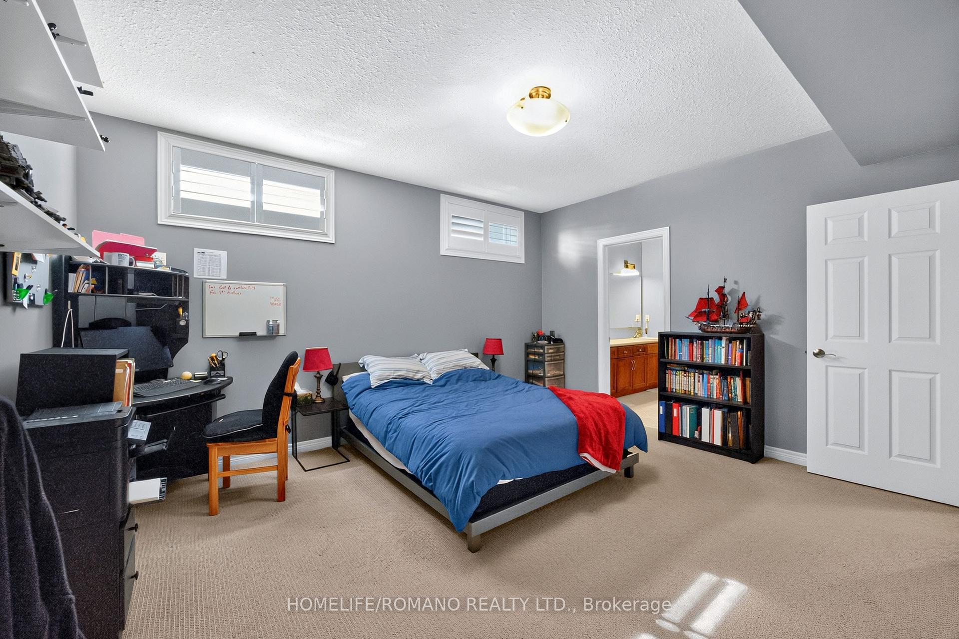 Photo 33 of 56 Leenders Lane, Erin — HOMEH
