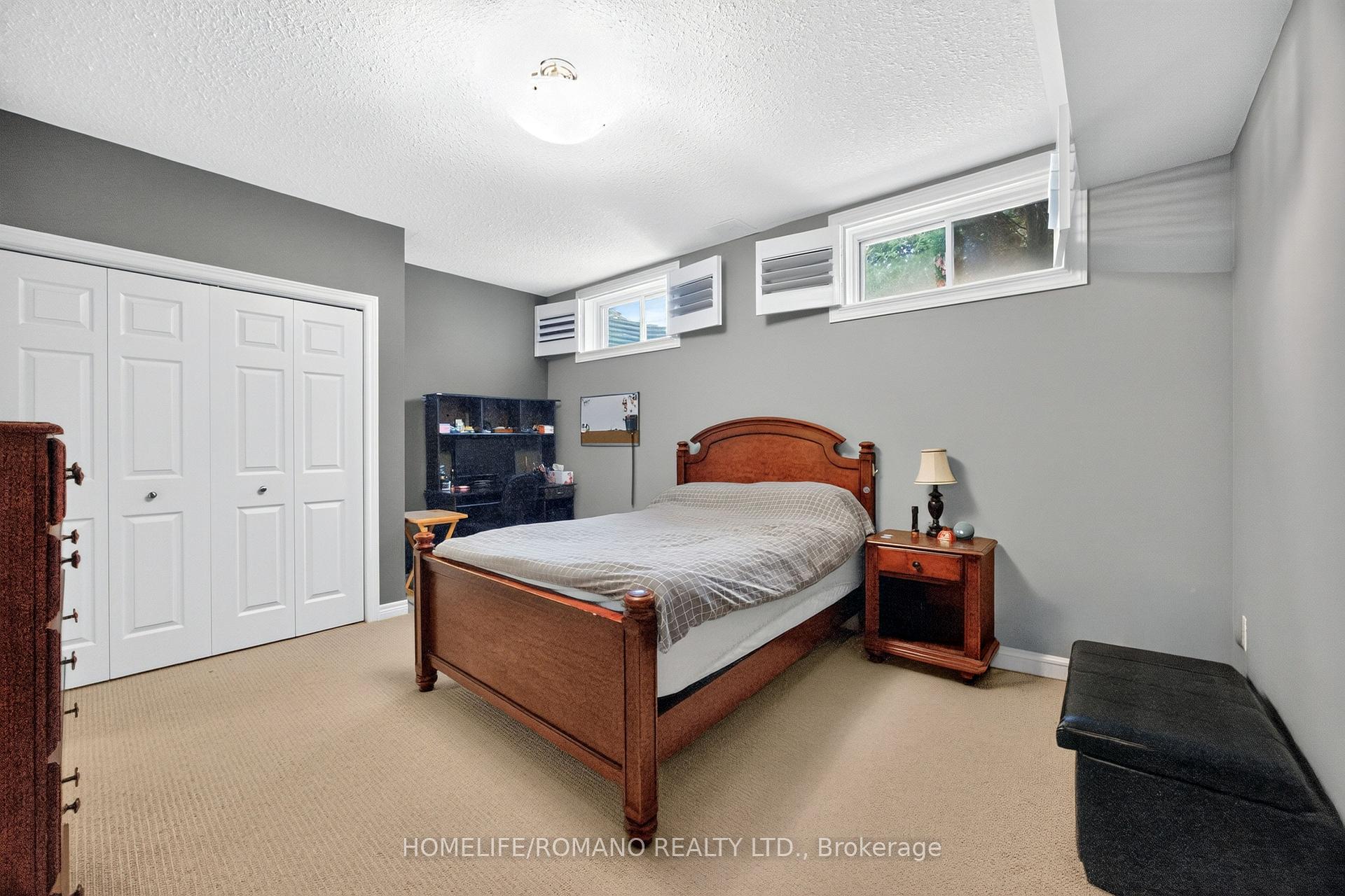 Photo 34 of 56 Leenders Lane, Erin — HOMEH