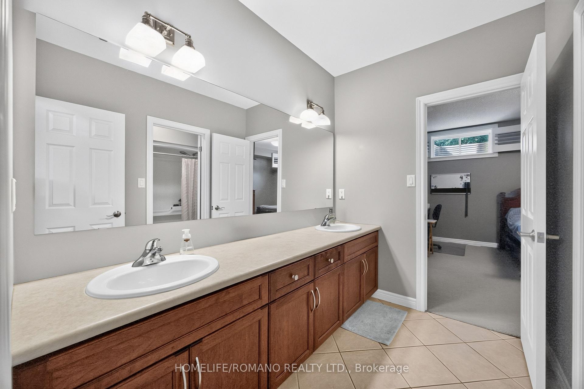 Photo 35 of 56 Leenders Lane, Erin — HOMEH