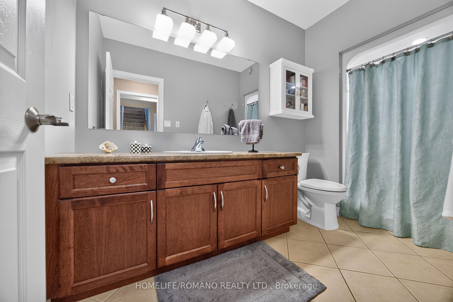 Photo 36 of 56 Leenders Lane, Erin — HOMEH