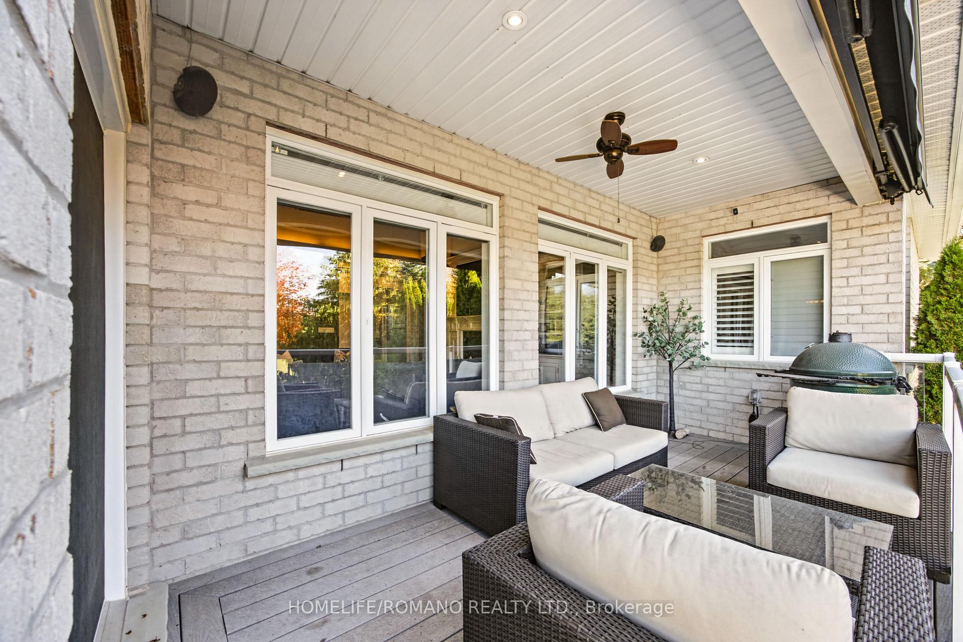 Photo 37 of 56 Leenders Lane, Erin — HOMEH