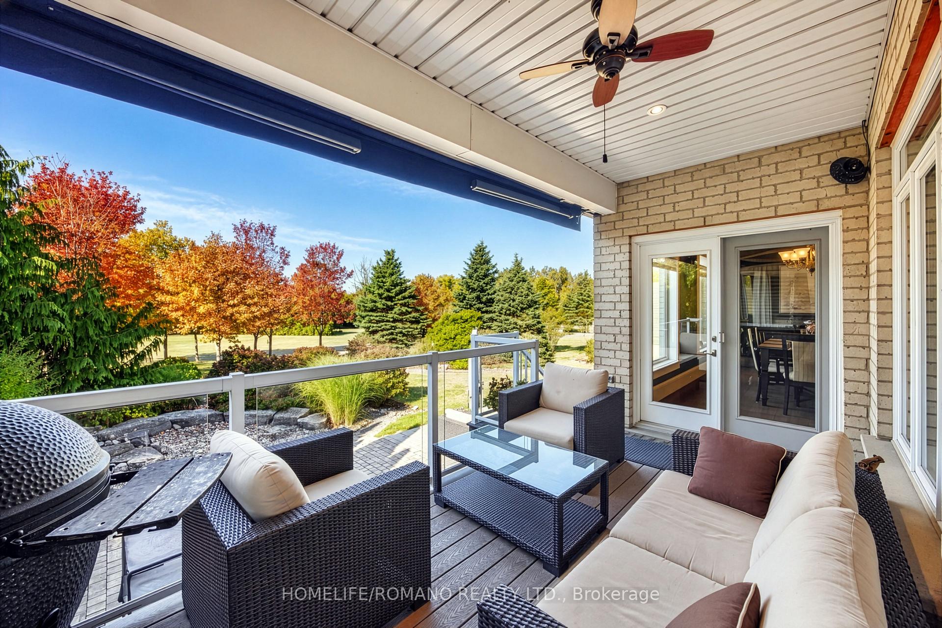 Photo 38 of 56 Leenders Lane, Erin — HOMEH