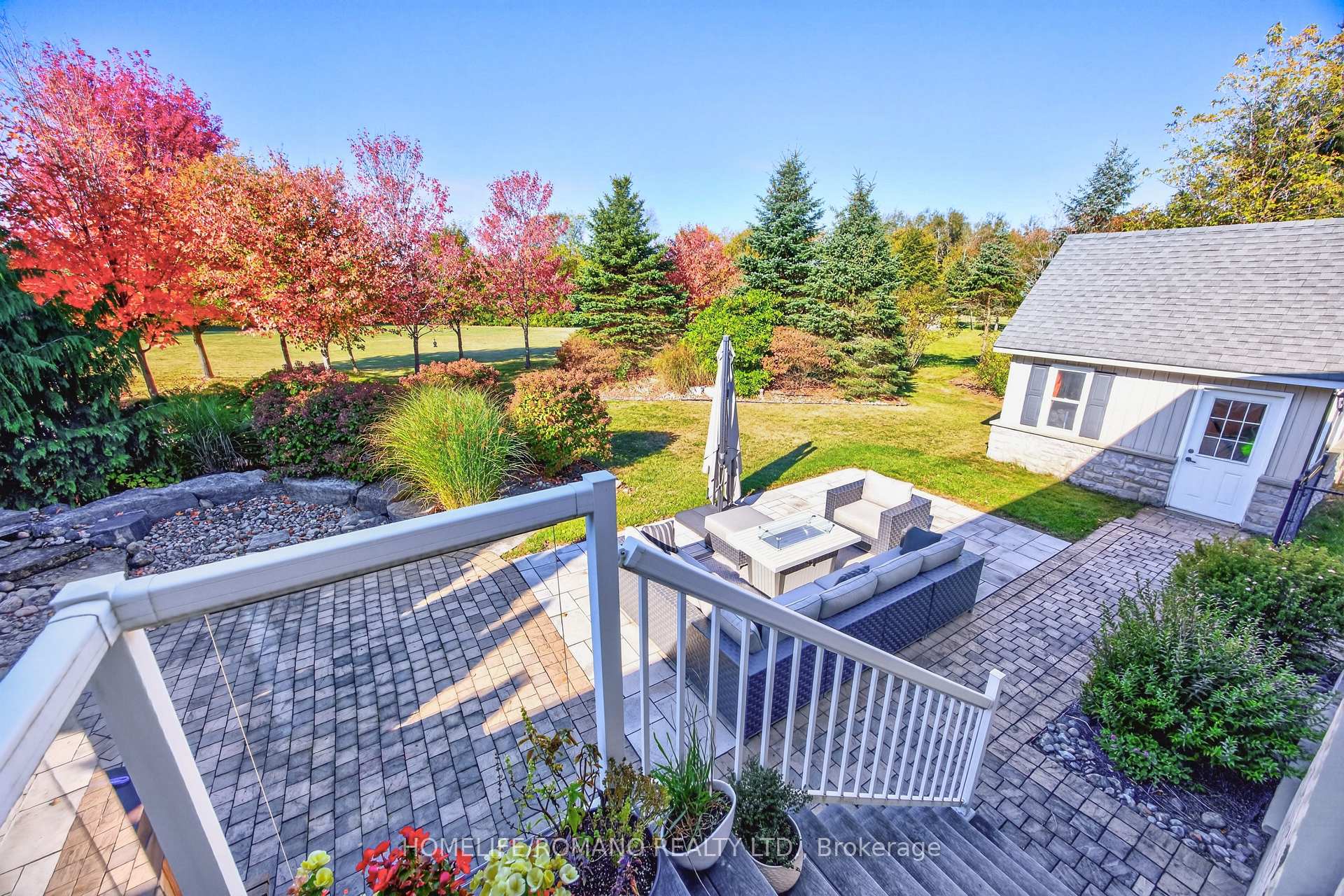 Photo 39 of 56 Leenders Lane, Erin — HOMEH