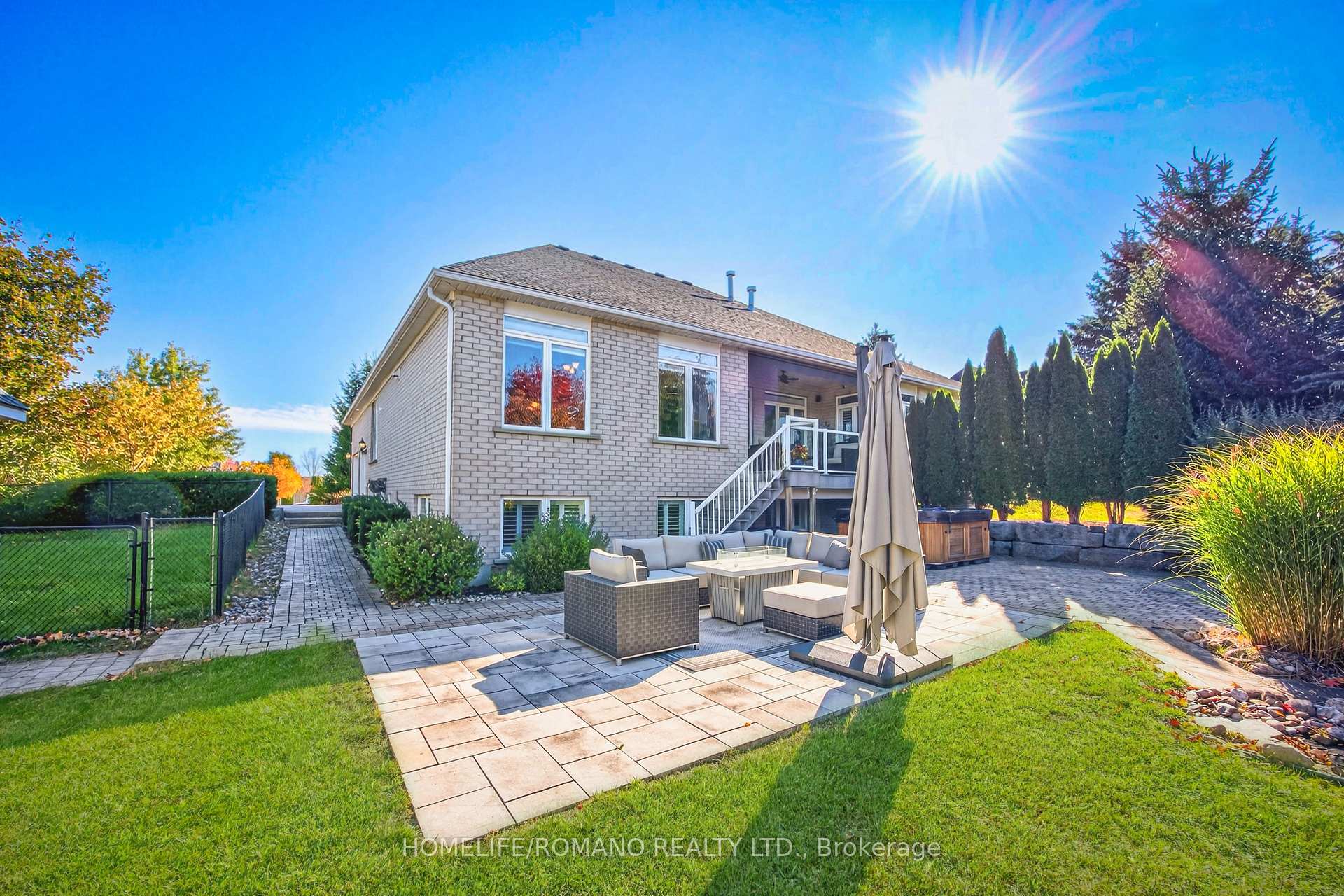 Photo 41 of 56 Leenders Lane, Erin — HOMEH