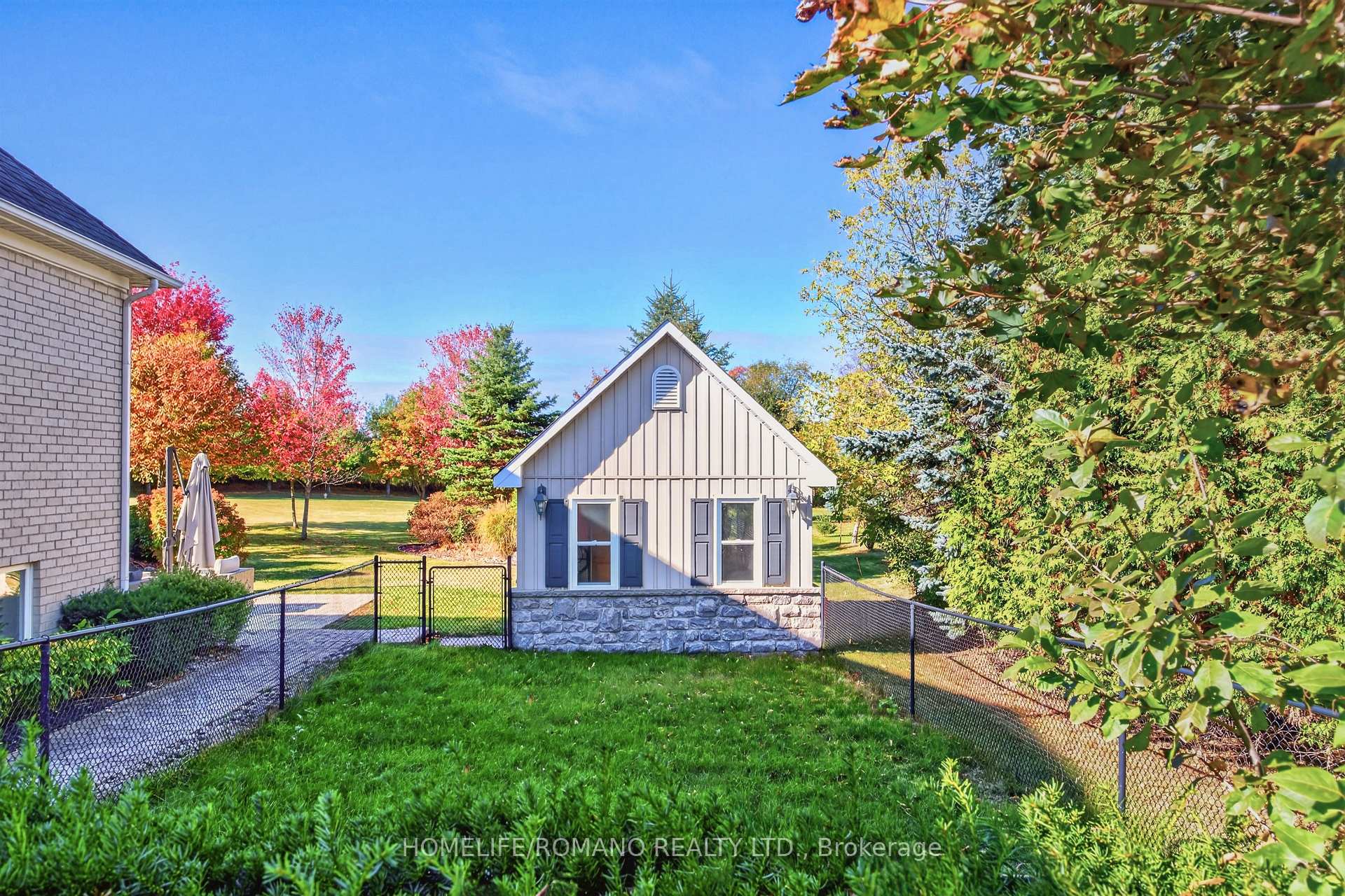 Photo 42 of 56 Leenders Lane, Erin — HOMEH