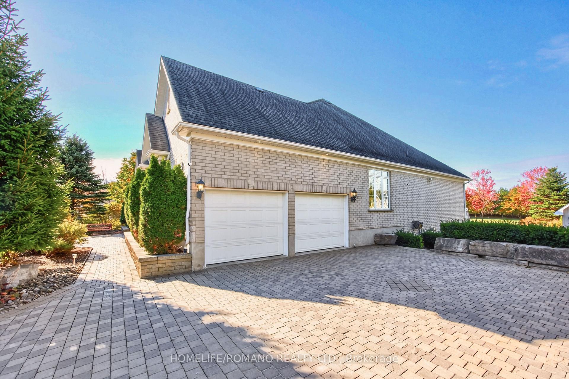 Photo 43 of 56 Leenders Lane, Erin — HOMEH