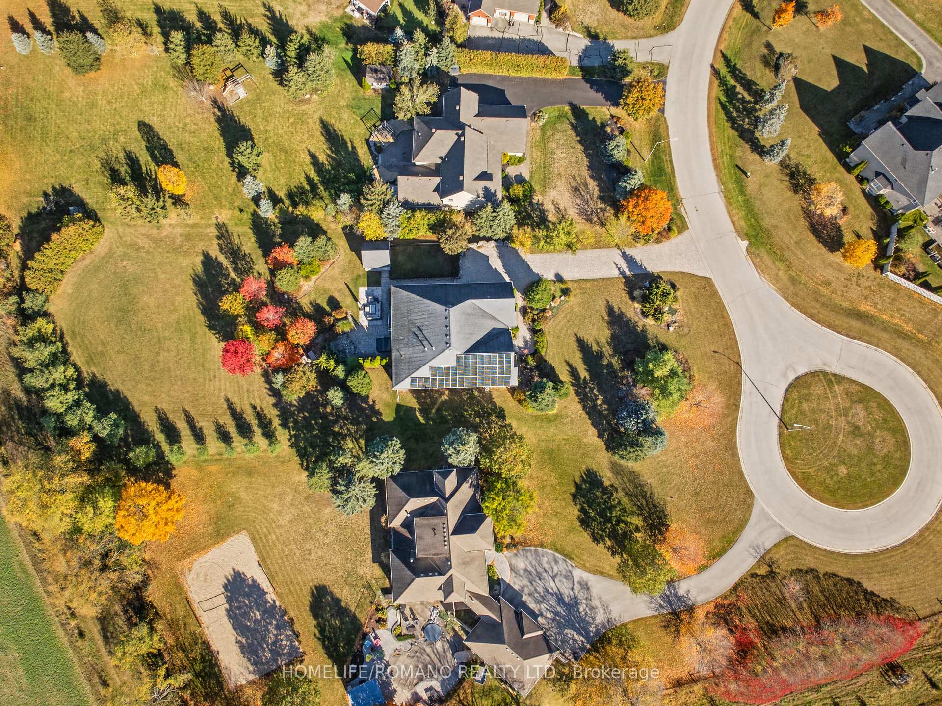 Photo 44 of 56 Leenders Lane, Erin — HOMEH