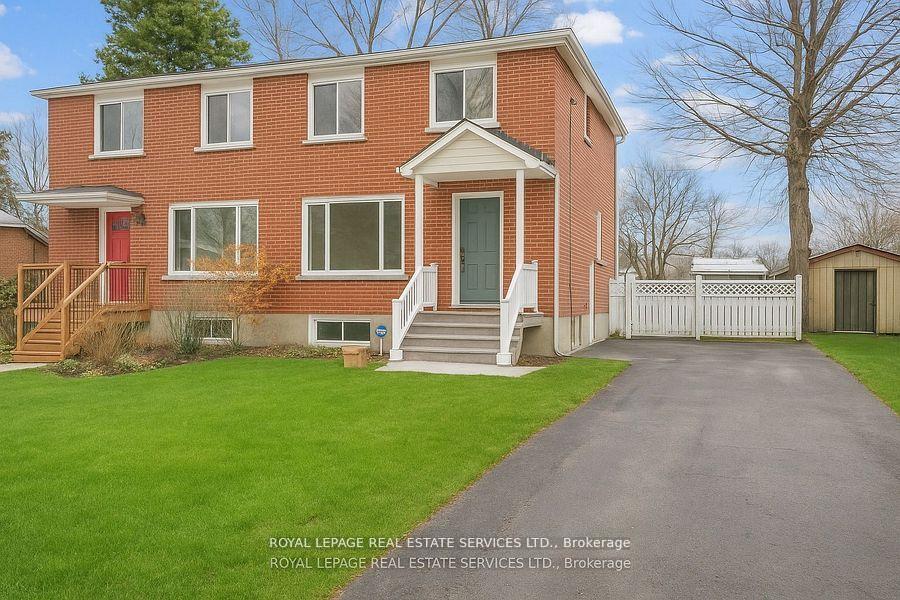 Photo of 256 Zelda Crescent