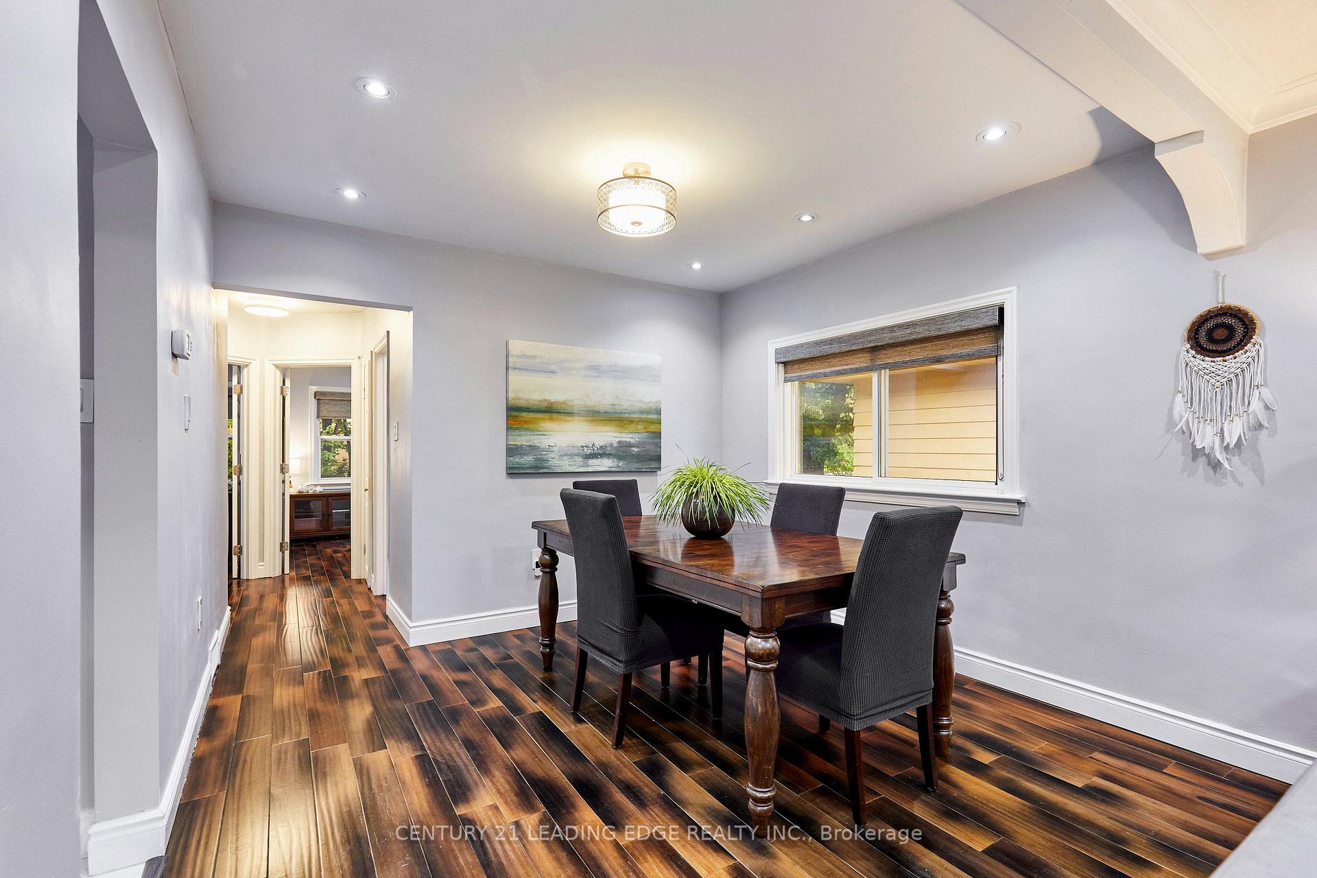 Photo 15 of 16 McCowan Road, Scarborough, Cliffcrest — HOMEH