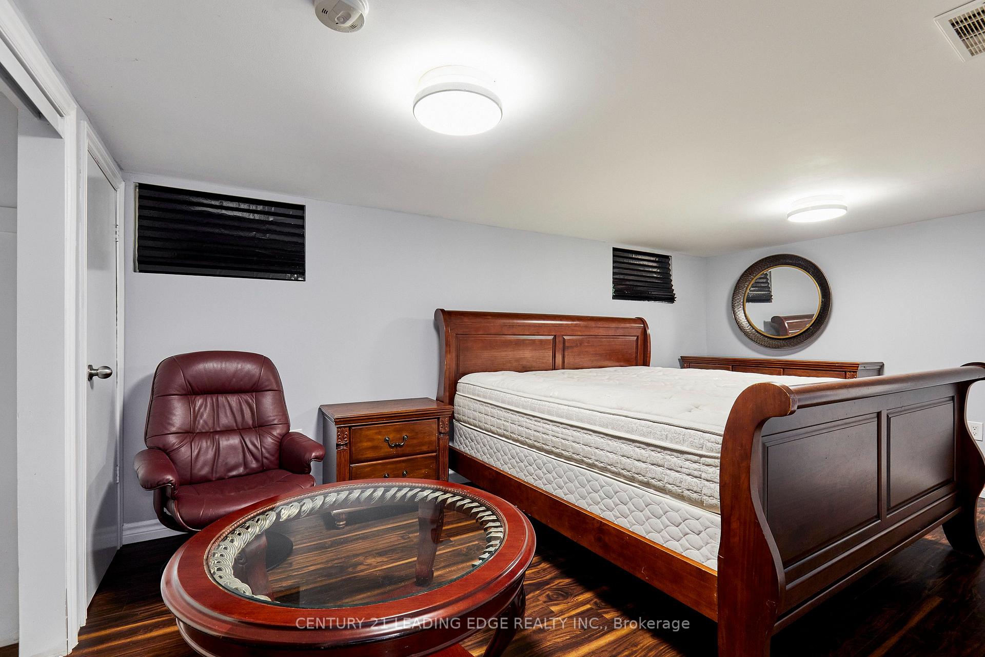 Photo 30 of 16 McCowan Road, Scarborough, Cliffcrest — HOMEH