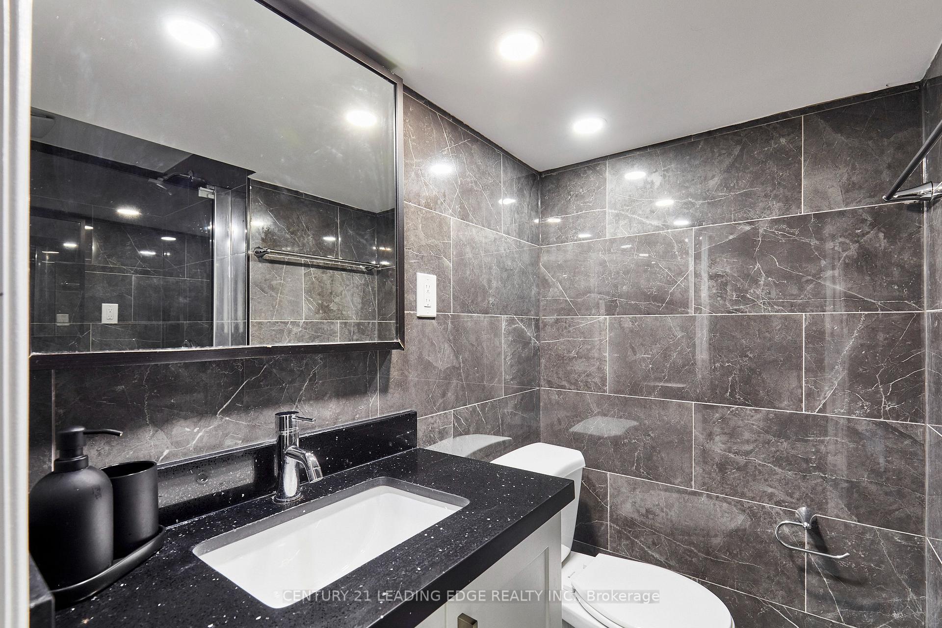Photo 33 of 16 McCowan Road, Scarborough, Cliffcrest — HOMEH