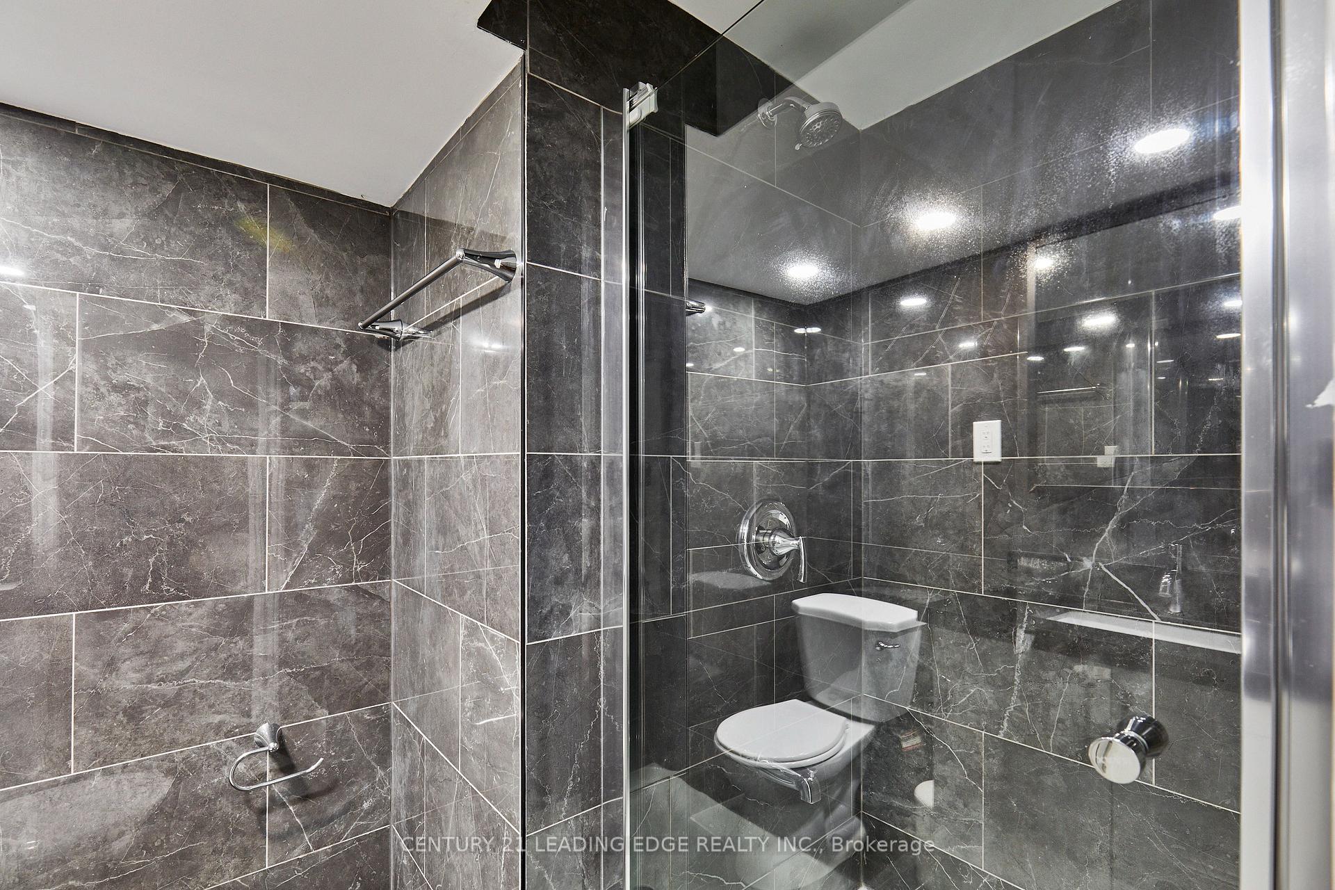 Photo 34 of 16 McCowan Road, Scarborough, Cliffcrest — HOMEH