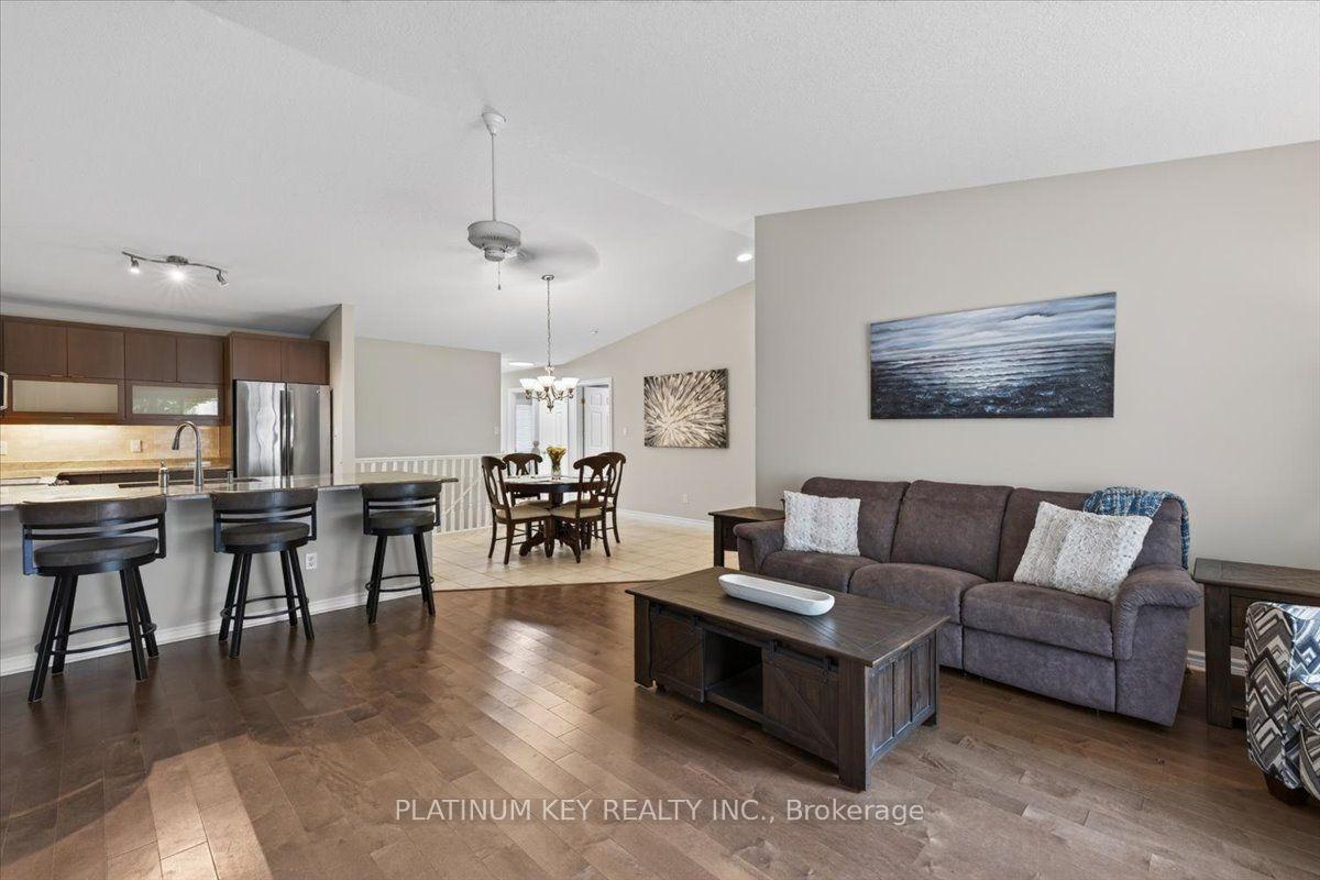 Photo 14 of Unit 9, 43 Capulet Walk, London, North M — HOMEH