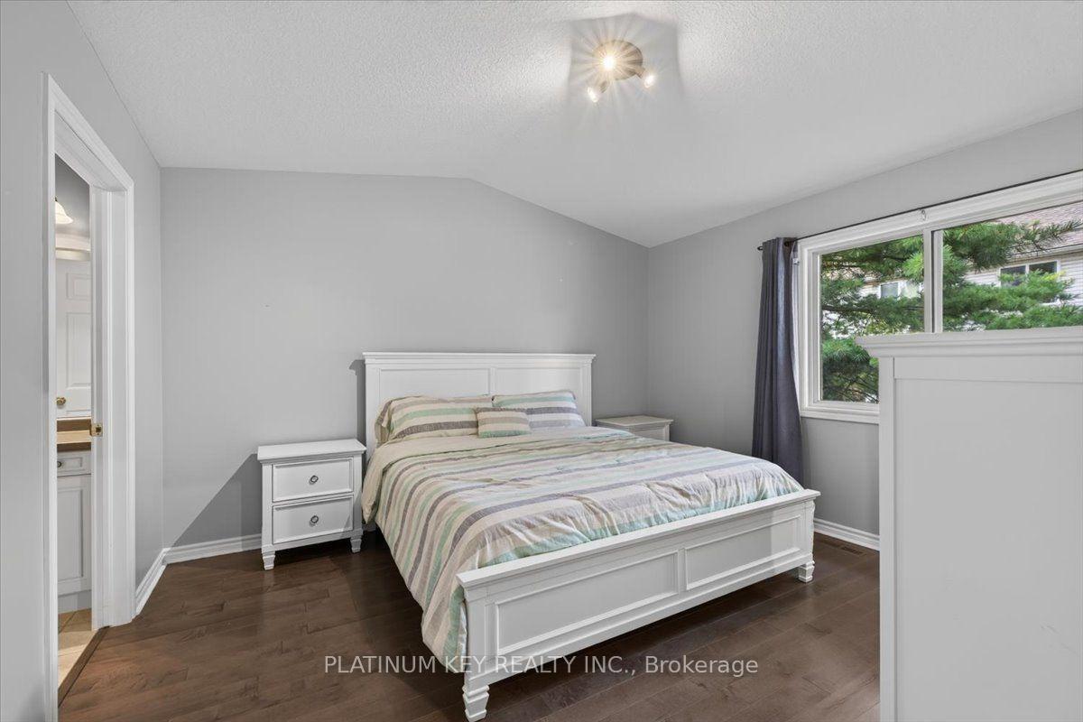 Photo 15 of Unit 9, 43 Capulet Walk, London, North M — HOMEH