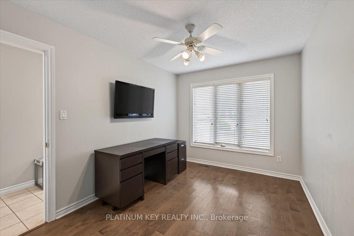 Photo 18 of Unit 9, 43 Capulet Walk, London, North M — HOMEH