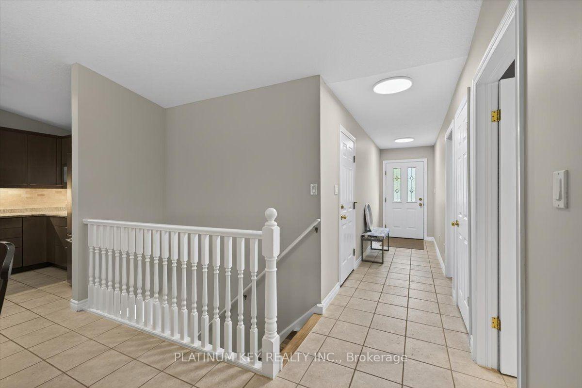 Photo 20 of Unit 9, 43 Capulet Walk, London, North M — HOMEH