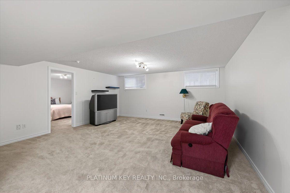 Photo 22 of Unit 9, 43 Capulet Walk, London, North M — HOMEH