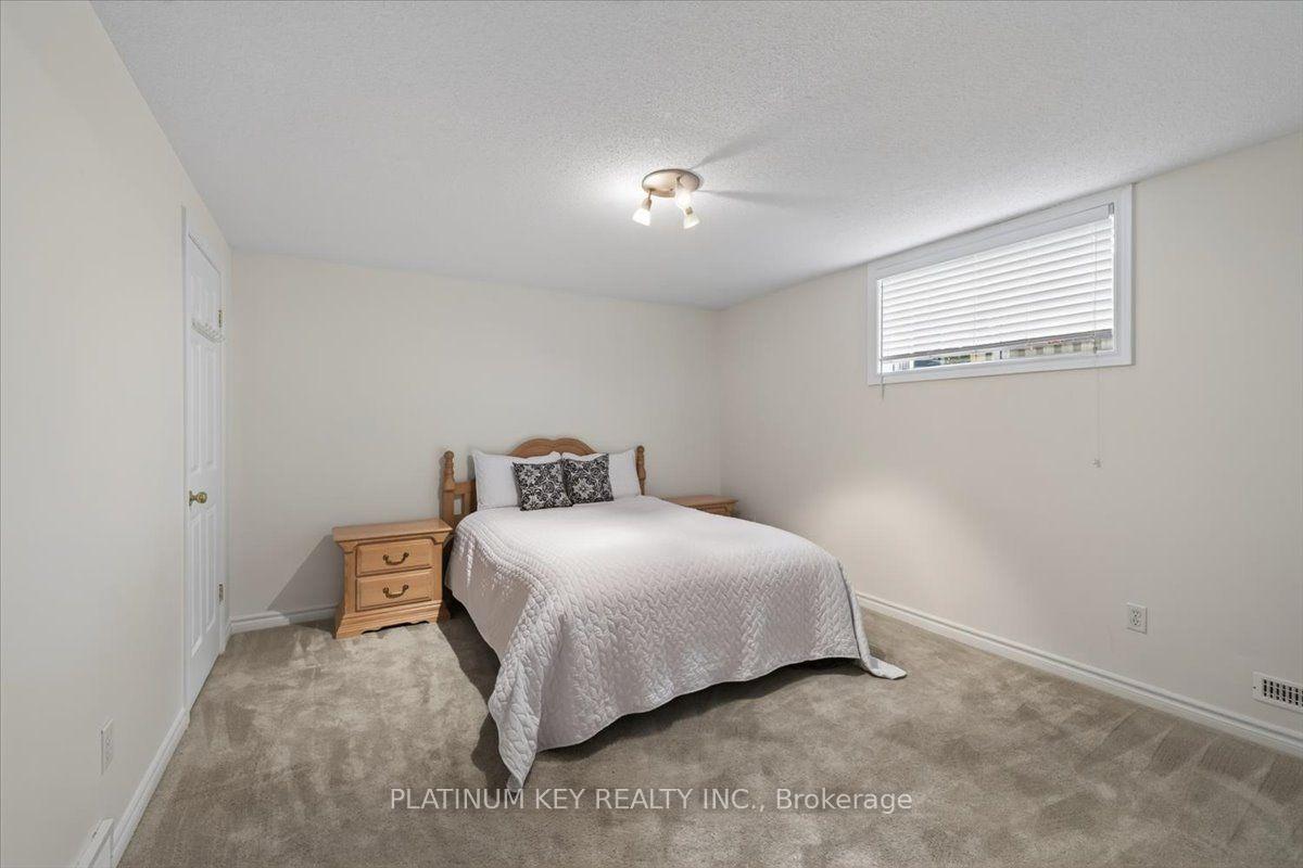 Photo 23 of Unit 9, 43 Capulet Walk, London, North M — HOMEH