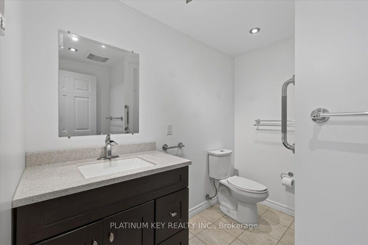 Photo 25 of Unit 9, 43 Capulet Walk, London, North M — HOMEH