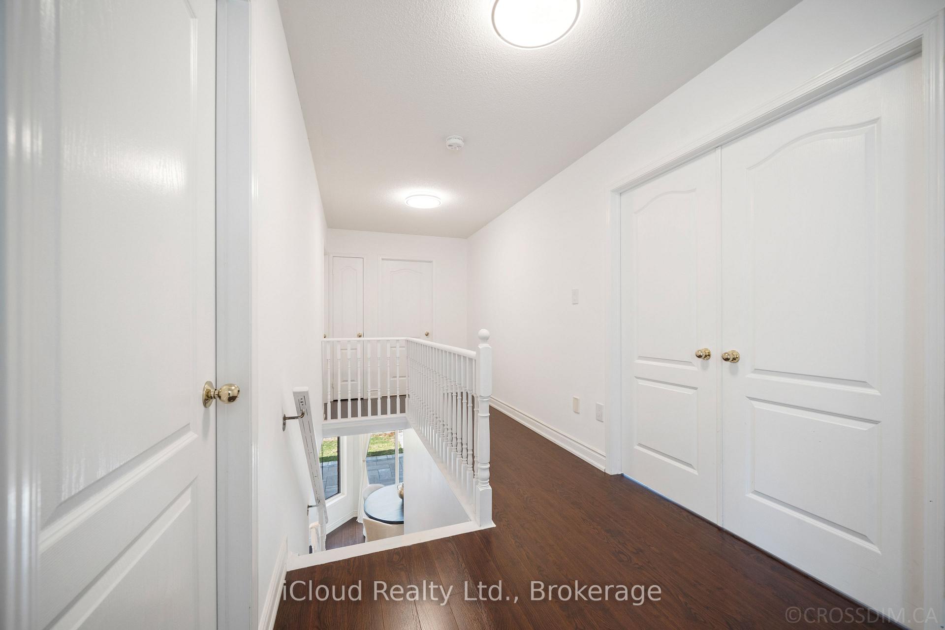 Photo 21 of 60 Tuscana Boulevard, Vaughan, Patterson — HOMEH