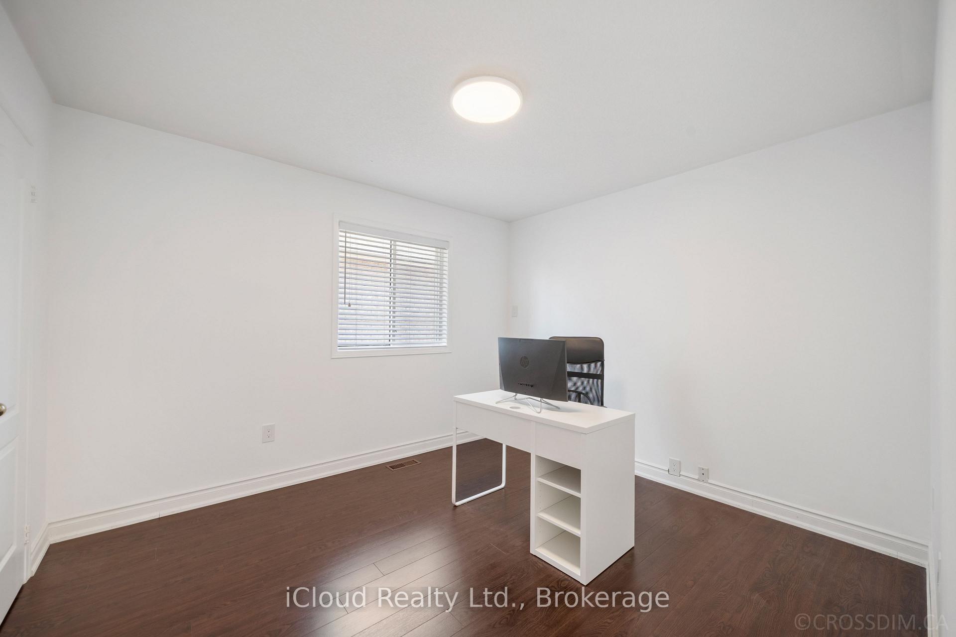 Photo 29 of 60 Tuscana Boulevard, Vaughan, Patterson — HOMEH