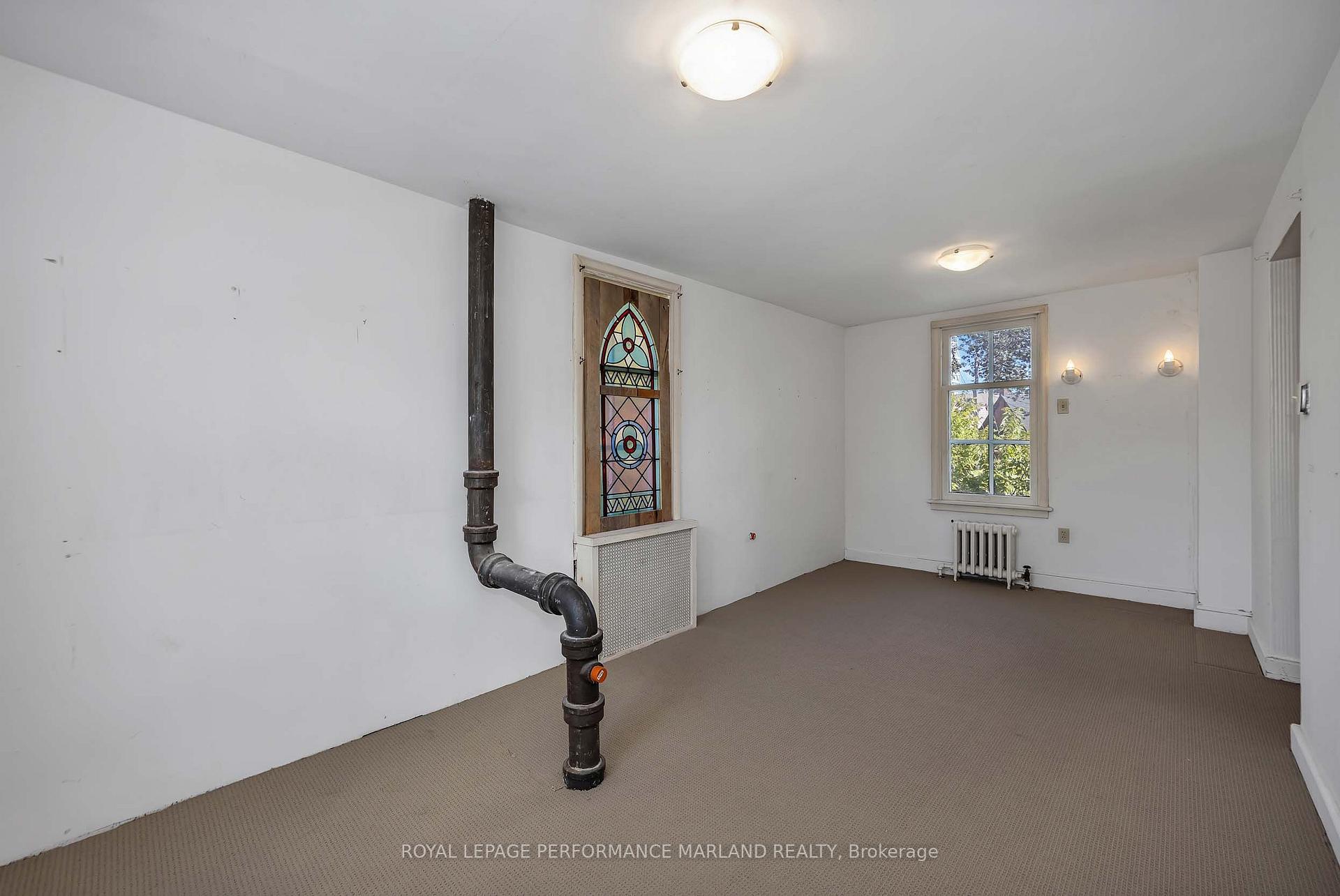 Photo 24 of 35 Wilton Crescent, Ottawa, Glebe — HOMEH