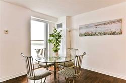 Photo 2 of Unit 3107, 77 Harbour Square, Toronto, Waterfront Communities — HOMEH