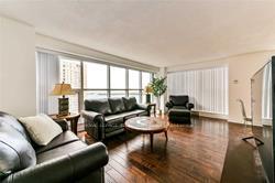 Photo 3 of Unit 3107, 77 Harbour Square, Toronto, Waterfront Communities — HOMEH