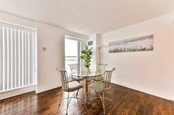 Photo 5 of Unit 3107, 77 Harbour Square, Toronto, Waterfront Communities — HOMEH