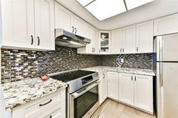 Photo 6 of Unit 3107, 77 Harbour Square, Toronto, Waterfront Communities — HOMEH